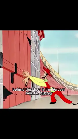 #BugsBunny #anime #fyp #usa🇺🇸 