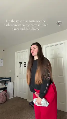 Sorry I can’t right now👀 #MomsofTikTok #foryoupage #babies #parenting 