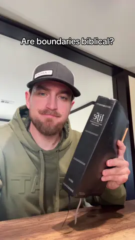 You can love people but you can’t lose yourself 