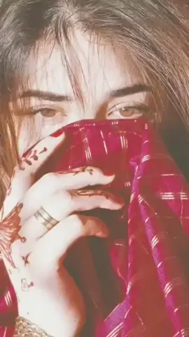 #tpy #viralvideo #foryoupage #growmyaccent😥🙏🥀 