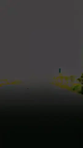 #تیرے عشق#💘💘💘💘💯💋💛💝💫❤️💢👇💦🖤👋👋👋👏 #100kviews #viraltiktok #💘💘💘💘💯💋💛💝💫❤️💢👇💦🖤👋👋👋👏  تیرا ہاں وچ اسا بول دے# چاند #