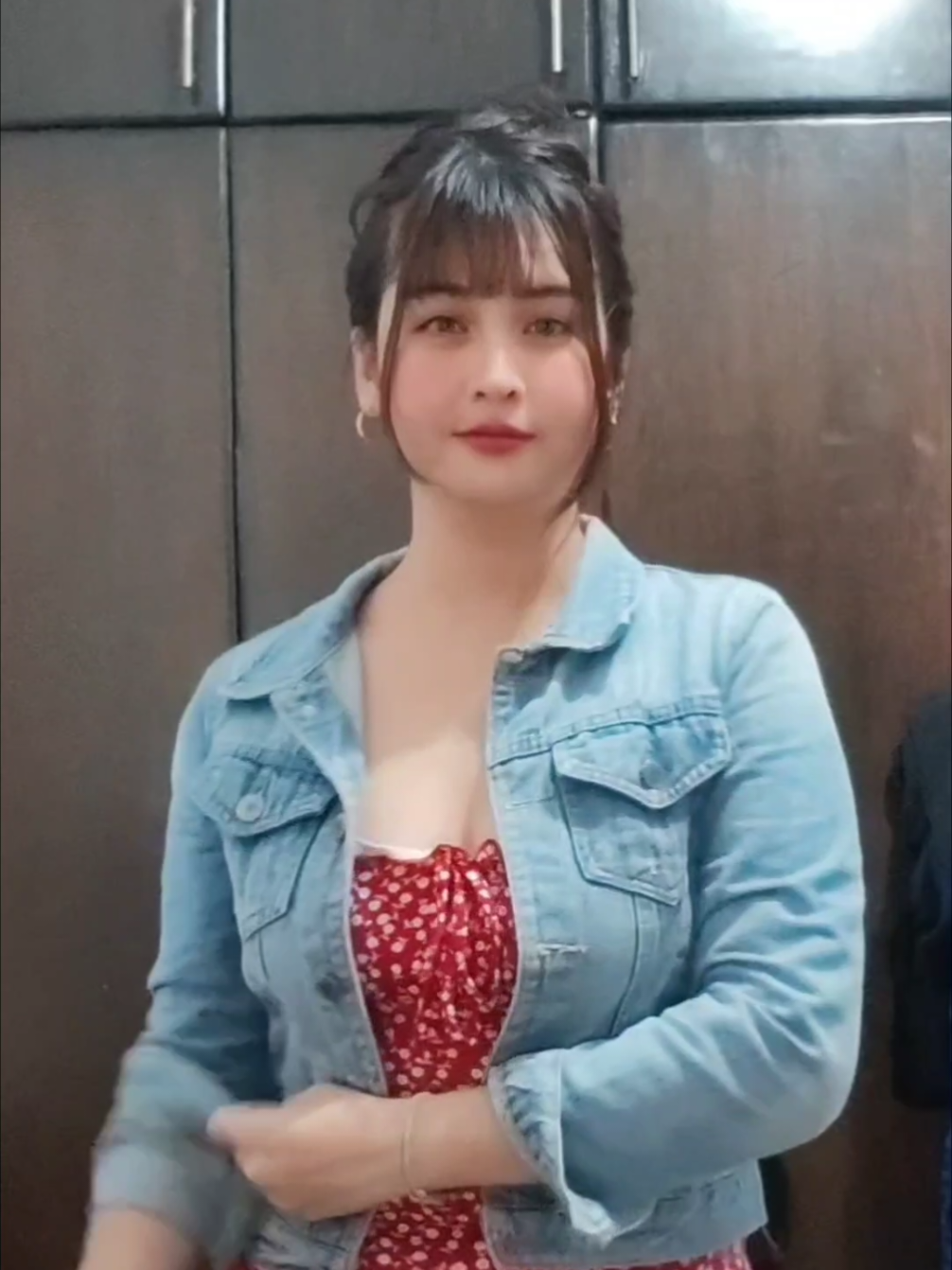 𝗔𝗡𝗘𝗡𝗚 #musicisnotminecreditstotheowner #tiktokreels #highlight #followers #fypviral 