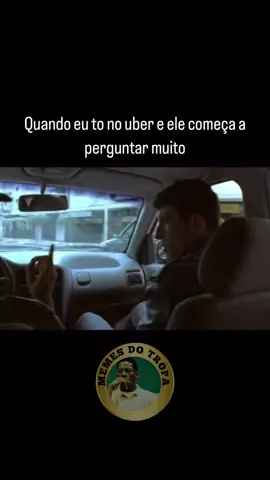 #tropadeelite #bope #boperj☠️☠️ 