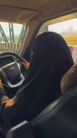 #capcut #bor#🖤🤍 