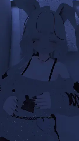 Ready to love#misanayuuki#vrc#vrchat#fyp#fypシ