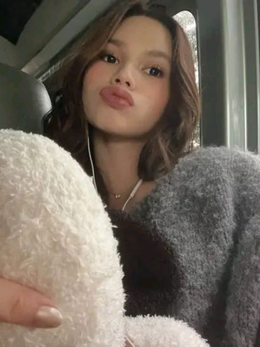 ayaw kasing pakinggan si waynona, natalo tuloy, nanominate pa hays si waynona lang ata naniniwala sa kakayahan ni ash eh sa lahat ng mga friends niya sa loob. she has a lot of friends but never the first choice. ipakita mo ang kaya mo ashley, we support you #pbbcollab2point0 #ashleysarmiento #highlights 