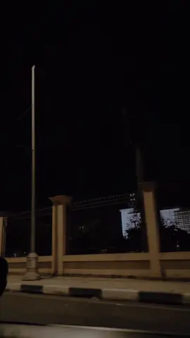 واخاف من الدنيا علي قلبي🖤🖤🖤🍂#7assan_sayed #explore #typ #fouryou #fyppppppppppppppppppppppp 