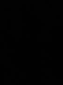 الك يعاذل تطلب 🥹🤎. #تصاميمي🔥✌🏻 #تصميمي_فيديوهات🎶🎤🎬 #تصميمي🎬 #مالي_خلق_احط_هاشتاقات 