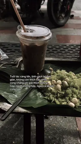 #tamtrang #nhactamtrang #story #foryou #foryoupage 