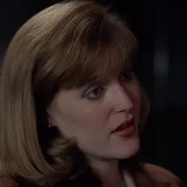 #msr total scrap sorry! I hope I’ll have smth better soon (also we should always appreciate early season babies) #danascully#foxmulder#xfiles#fyp