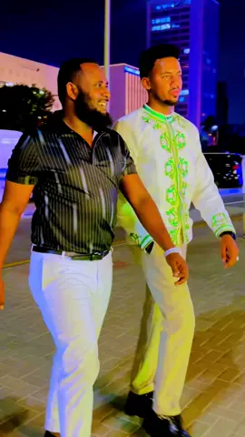 #habashatiktok🇪🇹 #ethiopian_tik_tok🇪🇹🇪🇹🇪🇹🇪🇹 #ethiopian_tik_tok  @Hamza-Hashim  @Hamza-Hashim 