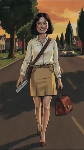 The shocking case in school #realstory #urbansilence #animation #DidYouKnow #truehorror 