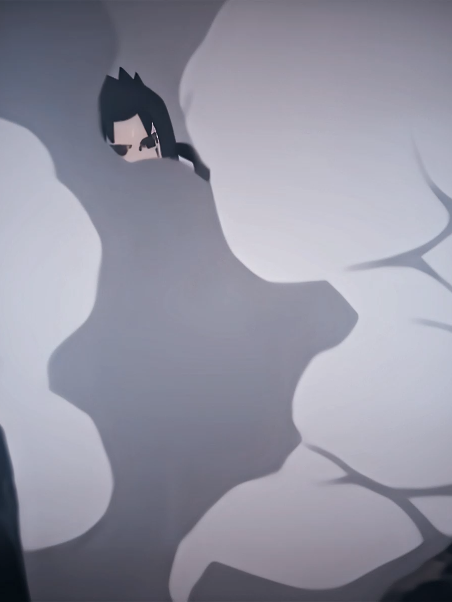 Song - NO BATIDÃO SLOWED #itachi #itachiuchiha #narutoshippuden #anime