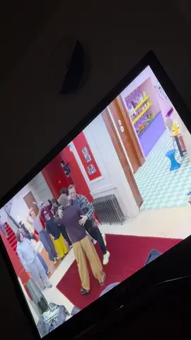 @charlesdoreoff a la star académy ❤️