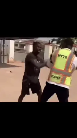 @Her🦋 Excellency🫂❤️ I’m done with your video 🥹❤️🫴#CapCut #johnny #fyp @𝑨𝑫𝑼𝑻𝑾𝑼𝑴𝑾𝑨𝑨𝑯🌚💞🇬🇭 