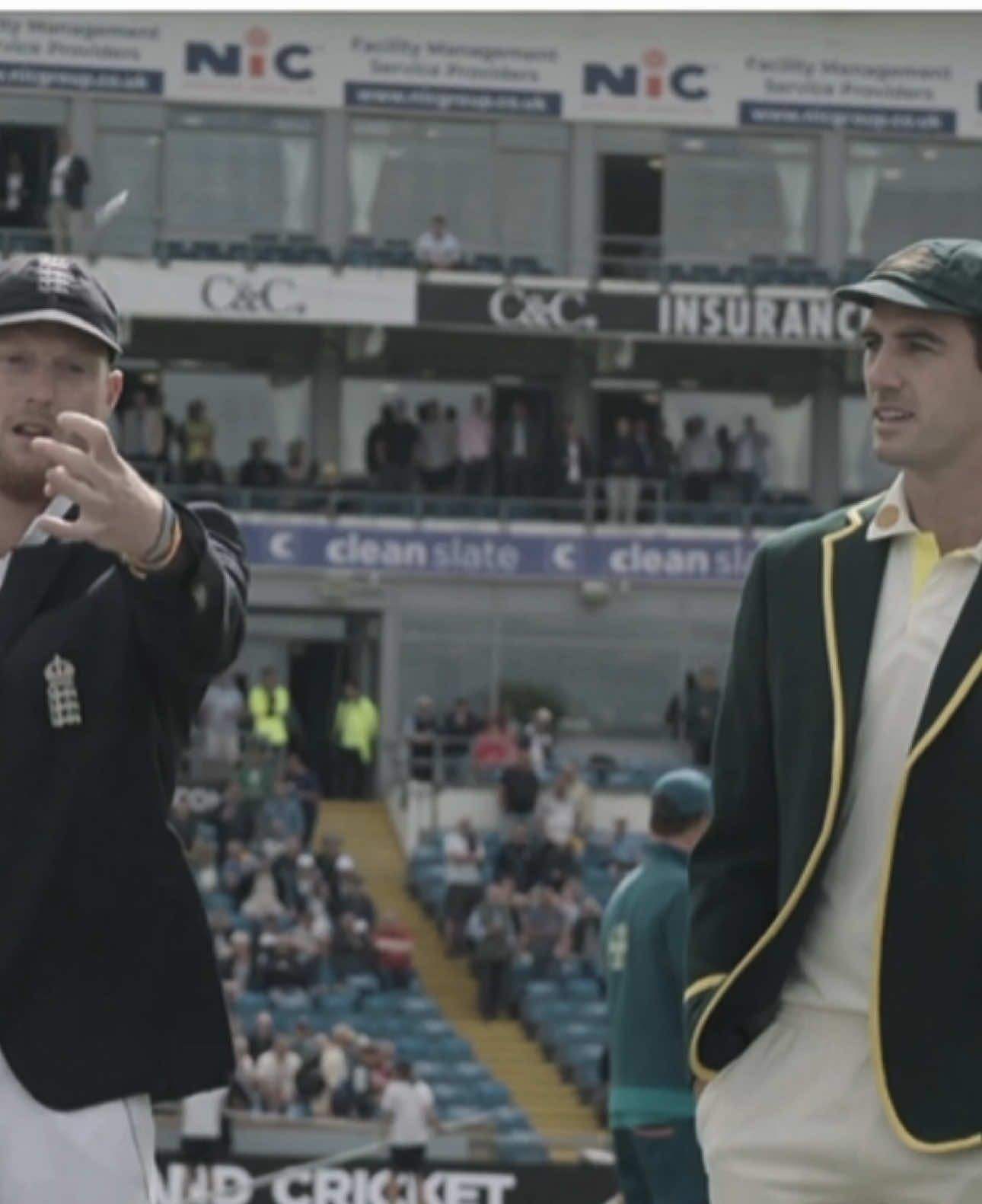 -winter is coming!  #theashes #fyp #explore #trending #edit 