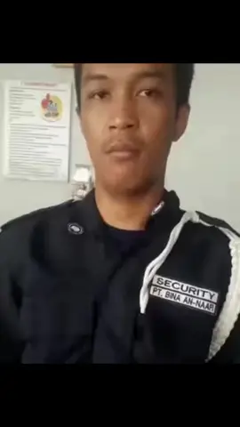 pak.suriti ni senggol😁