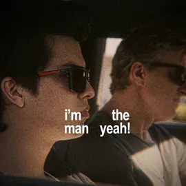 One of my favourite duos in fiction 🤝 || ib: @ratboy || #fyp #johnnylawrence #migueldiaz #cobrakai #cobrakaiedit