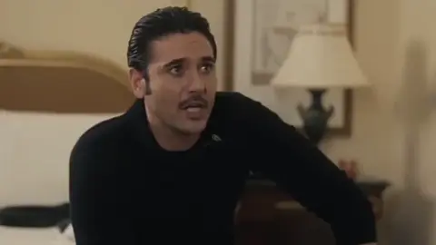 سالم🦁⚓️#شَـغَفpᴀssɪᴏɴ #foryou #fyp #capcut #viral 