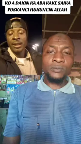 #viral #livehighlights #sfulani #fyp #duet 