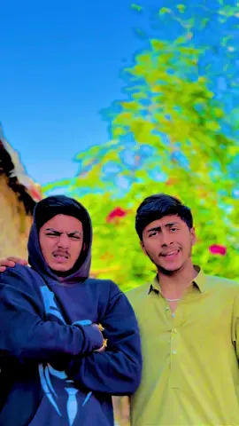 WaiT FoR EnD 😂😂😂 @Pindii_kinG👑🦅 #malik_arham02 #foryoupage #trending #ownvoice 