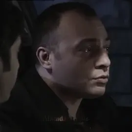 انا ديب وحيد #تيم_𝐀𝐥𝐚𝐦𝐝𝐚𝐫  #viral  #مرادعلمدار_وادي_الذئاب_ميماتي_باااش  #ميماتي_باش_عبدالحي_عمران_عابد  #سليمان_شاكر 