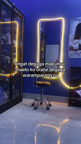 #fyp#masukberandafyp#katakata#storyanakbugis🔰#sadvibes🥀 