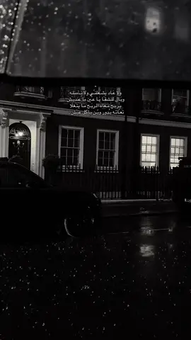 #شعراء_وذواقين_الشعر_الشعبي @منصف التواتي 