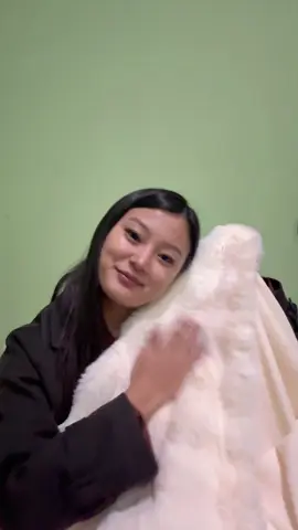 Thank you @KUBERJAIGAON #blanket #fyp 