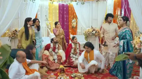 jwar Bhata 10 November full episode  jwar Bhata ajker  new episode  jwar Bhata full episode  জোয়ার ভাটা আজকের পর্ব  জোয়ার ভাটা আজকের ফুল এপিসোড 