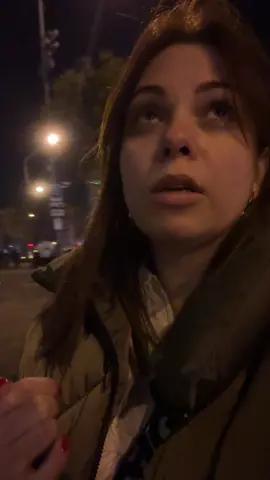 #суржик #київ 