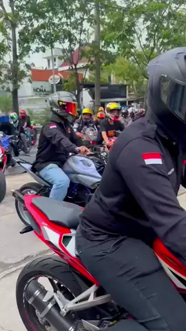 gacor gacor kalii bahh🔥🔥🔥 #mogafyp #bukangengmotor #gacorrr🔥 #fypage #medan 