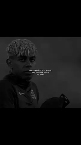 #fyp #footballtiktok #footballedit #viral #trend 