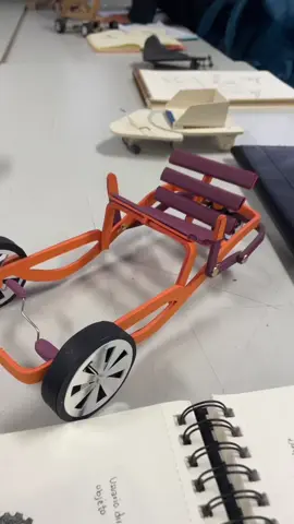 Se alejan cositas 🫦 @Alexa Quintana @Rebeca Hernández  #bocetos #modelo #diseñoindustrial #preferidormir #saludmental 