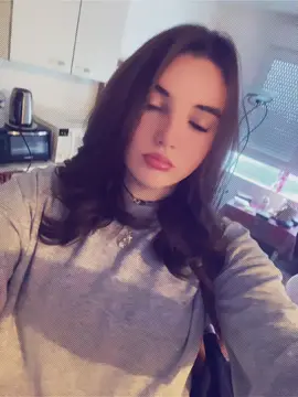 Where is my husband 🙏#fyp #prt #playback 