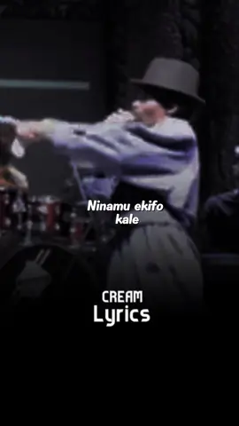 #foryoupage #santoslyrics #givenlyrics #vira #treding 