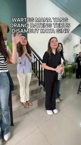 makan tiap ari juga betah gue sumpa dah #fyppppppppppppppppppppppp  #mydermastory #skincare #kulitsensitif #pentingnyamicrobiome 