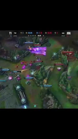 T1 dội tuyển vô địch cktg 3 lần liên tiếp và quỷ Vương Faker vẫn còn ở đó#T1#leagueoflegends#faker#cktg2025#xh