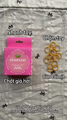 #bongmuttrangdiem #bongmut #lamdep #xuhuongtiktok 