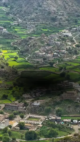 #CapCut #قران #قران_كريم #قران_كريم_ارح_سمعك_وقلبك #قران_كريم_ارح_سمعك_وقلبك♡ ترند 2025 1970