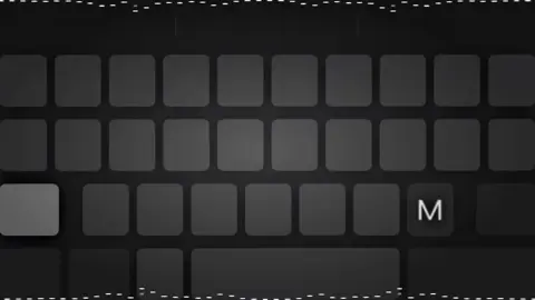 تصميمي😗#لايك__explore___ #fyp #لايت_موشن_تصميمي #تصميمي #foryou 