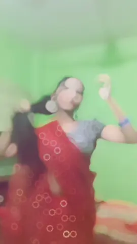 #foryoupage #bdtiktokofficial 😫😒