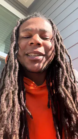 It’s cool. I’m protector and provider tho😏#fyp #fypシ #tiktok #foryoupage #trending 