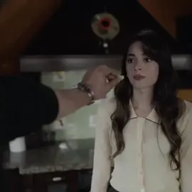 #fyp #foryou #foryoupage #keşfet #aynadakiyabancı 