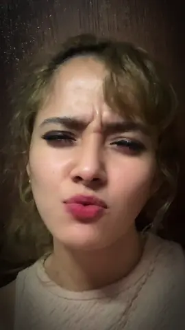 Exactly 😏🙄#fypシ゚ #foryoupage #fyp 