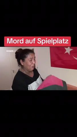 #creatorsearchinsights #fyp #viral 