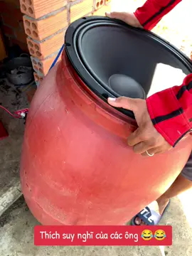 ý tưởng có đi hơi quá ko ta #testloa #pvc #DIY #trending #top 