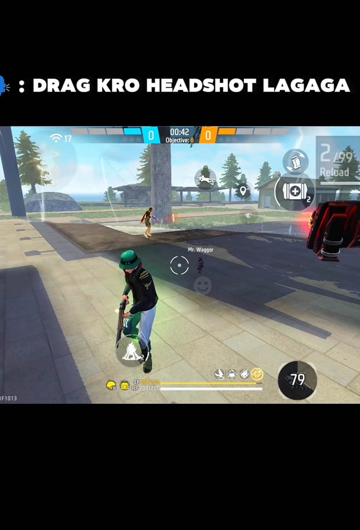 tag your friend 🤷🏻😆 #garenafreefire #freefirecommunity  #creatorsearchinsights #game #viral  @GARENA FREE FIRE 