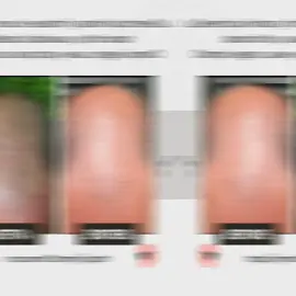 La Deserticola es una planta del desierto con gran capacidad de hidratación. En el cabello ayuda a fortalecer el cuero cabelludo, prevenir el envejecimiento capilar y dar brillo y suavidad. Este champú es vegano, suave, nutritivo y apto para uso diario, ideal para cueros cabelludos sensibles. Deja el pelo más fuerte, sano y radiante. ✨ contáctame! Los tengo  #shampoo #vegano #deserticola #PaidPartnership #hairlosssolutions -