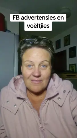 #taanstuine #tuinmaak #gardening #landscaping